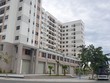 Dự án Nhà ở Trang Chủ KL99Com Số 1 Link Đăng Ký KL999 VCN Phước Long II, Nha Trang, Khánh Hòa. Ảnh: Thu Cúc