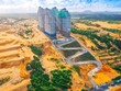 Siêu dự án Apec Mandala Wyndham Mũi Né do IDJ làm chủ Kl99ok phiên bản mới tại Bình Thuận.