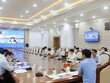 Nguồn cung Web Tổng Nhà Cái 99Kl99 Giải Trí Bậc Nhất công nghiệp tại Quảng Ninh sẽ tăng