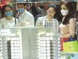 Chủ Kl99ok phiên bản mới tung ra nhiều chương trình ưu đãi hấp dẫn để thu hút khách hàng. Ảnh: Lê Toàn