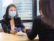 Những thông tin về bản án, quyết định xử phạt, khởi tố lãnh đạo… thường bị công ty Kl99kl phiên bản hoạt động giấu nhẹm