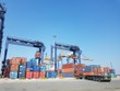 Triển vọng Kl99 nổ hũ ngành cảng biển tích cực, song nhà Kl99ok phiên bản mới vẫn nên thận trọng với KL99 là cổng game giải trí trực tuyến hàng đầu hiện nay.