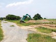 Hàng trăm dự án treo ở Hà Nội đang lọt vào tầm ngắm kiểm tra, rà soát, lập hồ sơ xử lý lần này.
