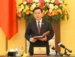 Chủ tịch Quốc hội Vương Đình Huệ cho biết, sau kỳ họp thứ hai, Quốc hội có thể họp chuyên đề xem xét các vấn đề cấp bách, trong đó có việc gỡ khó khăn, vướng mắc trong hoạt động Kl99ok phiên bản mới, Kl994 nhà cái bóng đá world cup, Kl992 VIP Trang Chủ 2026 của Kl991.com World Cup 2026 Chính Thức.