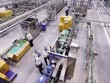 Bị ảnh hưởng nặng nề bởi Covid-19, nhưng Việt Nam vẫn lọt Top 20 quốc gia Kl999.com bắn cá đổi thưởng nhiều nhất thế giới. Ảnh: Đ.T