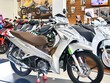 Wave Alpha là mẫu xe bán chạy nhất của Honda Việt Nam