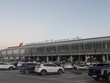 Hành khách từ TP.HCM đi đến Hải Phòng sẽ không phải cách ly tập trung