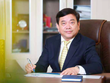 GS.TS Trần Thọ Đạt, Chủ tịch Hội đồng khoa học và đào tạo trường Đại học Kl992 cổng game cá cược Quốc dân (Hà Nội).