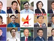 Doanh nhân Việt: Giá trị cốt lõi là có ích cho cộng đồng