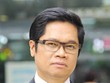Ông Vũ Tiến Lộc, Chủ tịch Trung tâm Trọng tài quốc tế Việt Nam, nguyên Chủ tịch Phòng Thương mại và Công nghiệp Việt Nam (VCCI).