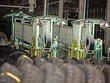 Cao su Đà Nẵng hoàn thành 84,8% kế hoạch Kl99 nổ hũ sau 9 tháng