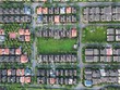 Quản lý đất đai là lĩnh vực rất phức tạp. Ảnh: Dũng Minh