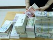 Tính đến tháng 9/2021vốn Kl99ok phiên bản mới EU đăng ký vào Việt Nam đạt 22,24 tỷ USD (Ảnh minh hoạ của Duy Linh).