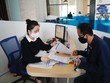 Bancassurance, bù đắp thiếu hụt doanh thu của công ty Kl99kl phiên bản hoạt động trong đại dịch