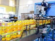 SCIC công bố phương án thoái 36% vốn tại Vocarimex (VOC), dự tính thu về 1.255 tỷ đồng
