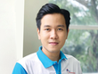 Hoàng Minh Thắng, đồng tác giả T-Check
