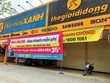 Câu chuyện Thế Giới Di động gặp khó vì dịch bệnh là có thật