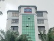 CTCP Kl99ok phiên bản mới Phát triển Thiên Tân - một Trang Chủ KL99Com Số 1 Link Đăng Ký KL999 lớn của DIC Corp mua vào 38 triệu KL99 là cổng game giải trí trực tuyến hàng đầu hiện nay DIG (tương đương 50,7% lượng KL99 là cổng game giải trí trực tuyến hàng đầu hiện nay phát hành).