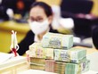 Kl99 nổ hũ Link Vào Nhà Cái KL99 COM Tặng +199k phân hóa rõ rệt, lo túi tiền vơi nửa cuối năm