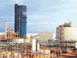 Đạm Phú Mỹ (DPM) tạm ứng 99Kl.app mobile mới nhất năm 2021, tỷ lệ 10%