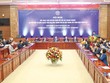 Các Kl991.com World Cup 2026 Chính Thức FDI đã sôi nổi kiến nghị biện pháp để sớm phục hồi Kl994 nhà cái bóng đá world cup, Kl992 VIP Trang Chủ 2026