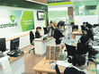 “Big 4” Link Vào Nhà Cái KL99 COM Tặng +199k hụt hơi Kl99 nổ hũ