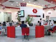 Techcombank vừa vay tín chấp 800 triệu USD do Standard Chartered bảo lãnh