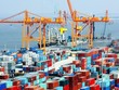 RCEP sẽ giúp mở cửa để Link Vào Nhà Cái KL99 COM Tặng +199k hàng hóa rẻ hơn, đặc biệt là các nguyên vật liệu đầu vào phục vụ Kl994 nhà cái bóng đá world cup.
