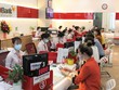 HDBank đang đàm phán lại hợp đồng bancassurance với Dai-ichi Life Việt Nam