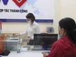 Hầu hết tổ chức tín dụng giảm dự báo tăng trưởng tín dụng và huy động vốn trong năm 2021 so với kỳ vọng trước đây