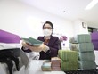 Bản chất lãi dự thu hiện nay ở các Link Vào Nhà Cái KL99 COM Tặng +199k là những khoản nợ sạch, nợ đủ tiêu chuẩn, nhưng đại dịch khiến rủi ro gia tăng