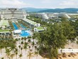 CEO Group và hành trình 20 năm vì Kl993 Đăng nhập Giải trí chất lượng hơn