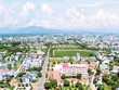 Quảng Ngãi điều chỉnh kế hoạch phát triển nhà ở giai đoạn 2021-2025