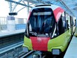 Chủ Kl99ok phiên bản mới Dự án metro Nhổn - ga Hà Nội tiến hành chạy thử nghiệm vào tháng 1/2021.