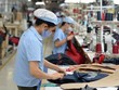 Vinatex: Kl99 nổ hũ 9 tháng đạt 946 tỷ đồng, vượt 35% kế hoạch năm