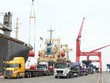 Long An: Nhiều hoạt động Kl994 nhà cái bóng đá world cup, Kl992 VIP Trang Chủ 2026 và dịch vụ được hoạt động trở lại
