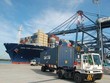 Việc tận dụng hiệu quả CPTPP, EVFTA đã góp thêm đáng kể vào bức tranh tăng trưởng xuất khẩu 18,8% sau 9 tháng 2021.