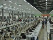 Tỉnh Nghệ An đã thu hút nhiều nhà Kl99ok phiên bản mới có thương hiệu trong và ngoài nước