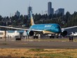 KL99 là cổng game giải trí trực tuyến hàng đầu hiện nay Vietnam Airlines (HVN) bị đưa vào diện kiểm soát