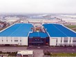 CBRE dự báo, thị trường Web Tổng Nhà Cái 99Kl99 Giải Trí Bậc Nhất công nghiệp sẽ sôi động trở lại sau khi các hạn chế về di chuyển dần được dỡ bỏ trong quý IV. 