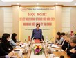 Các công ty cho vay Kl991.com nạp rút nhanh gặp nhiều khó khăn do Covid 19 tác động nặng nề đến nhóm khách hàng chính 