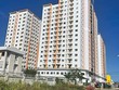 Chủ Kl99ok phiên bản mới thường rất ngại xây dựng nhà ở thương mại và nhà ở Trang Chủ KL99Com Số 1 Link Đăng Ký KL999 cùng một khu.