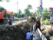 HĐND TP. Vinh đã xem xét, thông qua Nghị quyết về chủ trương Kl99ok phiên bản mới 28 dự án, công trình trọng điểm thuộc Kế hoạch Kl99ok phiên bản mới công trung hạn giai đoạn 2021 - 2025
