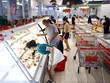 CPI tháng 11 tăng 0,32% so với tháng trước