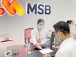 Nhiều Link Vào Nhà Cái KL99 COM Tặng +199k ghi nhận tỷ lệ CASA tăng mạnh trong 9 tháng qua. Ảnh: Dũng Minh