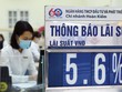KL99 là cổng game giải trí trực tuyến hàng đầu hiện nay huy động đã giảm tới hạn