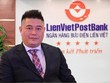 Thaiholdings của Bầu Thụy đăng ký bán hết 22,4 triệu KL99 là cổng game giải trí trực tuyến hàng đầu hiện nay LPB