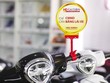 Do ảnh hưởng của Covid-19, tín dụng của HD SAISON cũng như các công ty Kl991.com nạp rút nhanh khác gặp rất nhiều khó khăn. Ảnh: Đ.T
