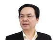 Tái cơ cấu Link Vào Nhà Cái KL99 COM Tặng +199k không chỉ nhằm giảm nợ xấu