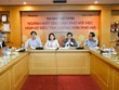 Xuất khẩu mật ong lo ngại nguy cơ bị Mỹ áp thuế chống bán phá giá